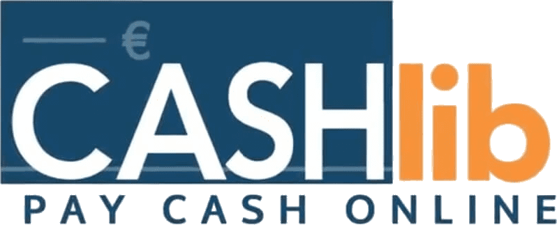 cash-lib