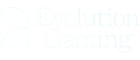 evolution-gaming