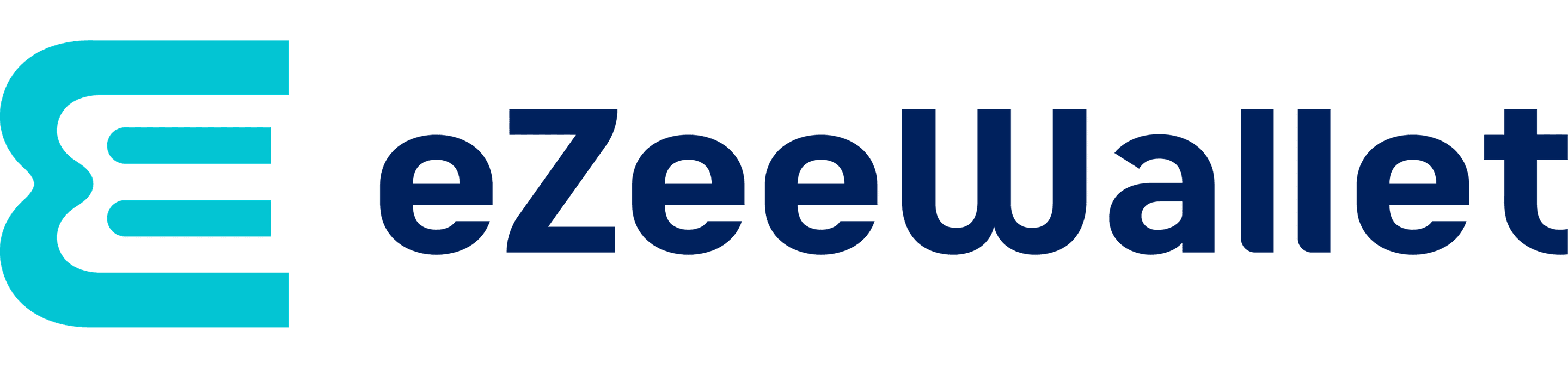 ezee-wallet