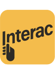 interac